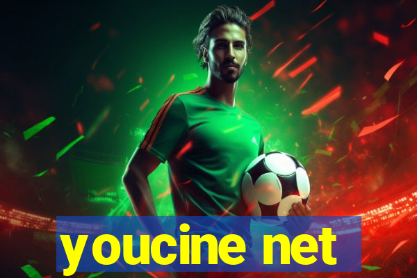 youcine net